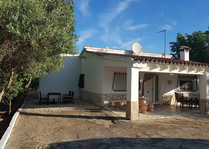 Alameda Hostal BoutiqueHostal